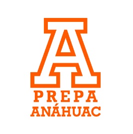 Prepa Anáhuac