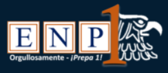 Prepa 1 UNAM 