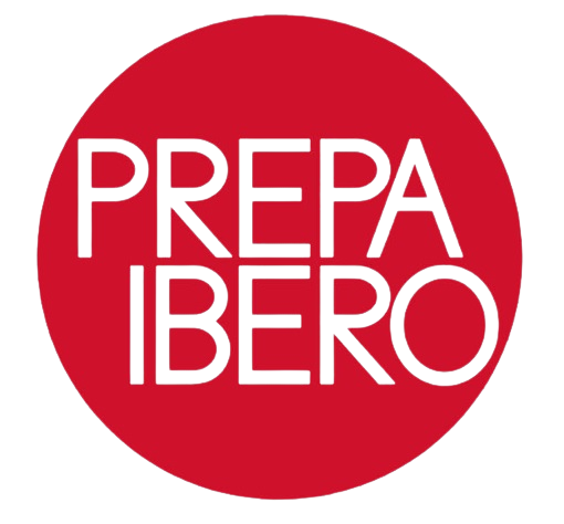 PREPA IBERO